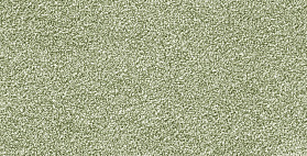 Ковролин AW Masquerade Corallina 20, 1 м.кв.